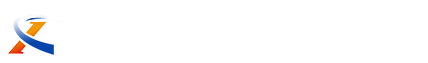 澳洲5开奖直播